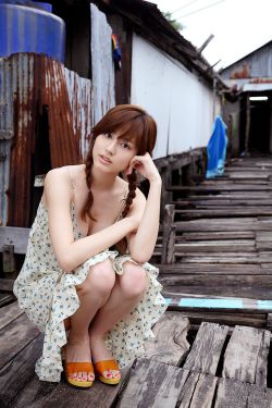 长在面包树上的女人小说