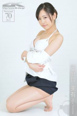 将军宠妻