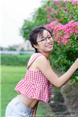 女友的继牳3观看