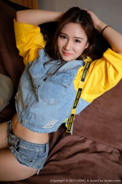不可饶恕